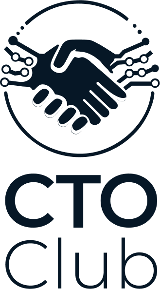 CTO Club